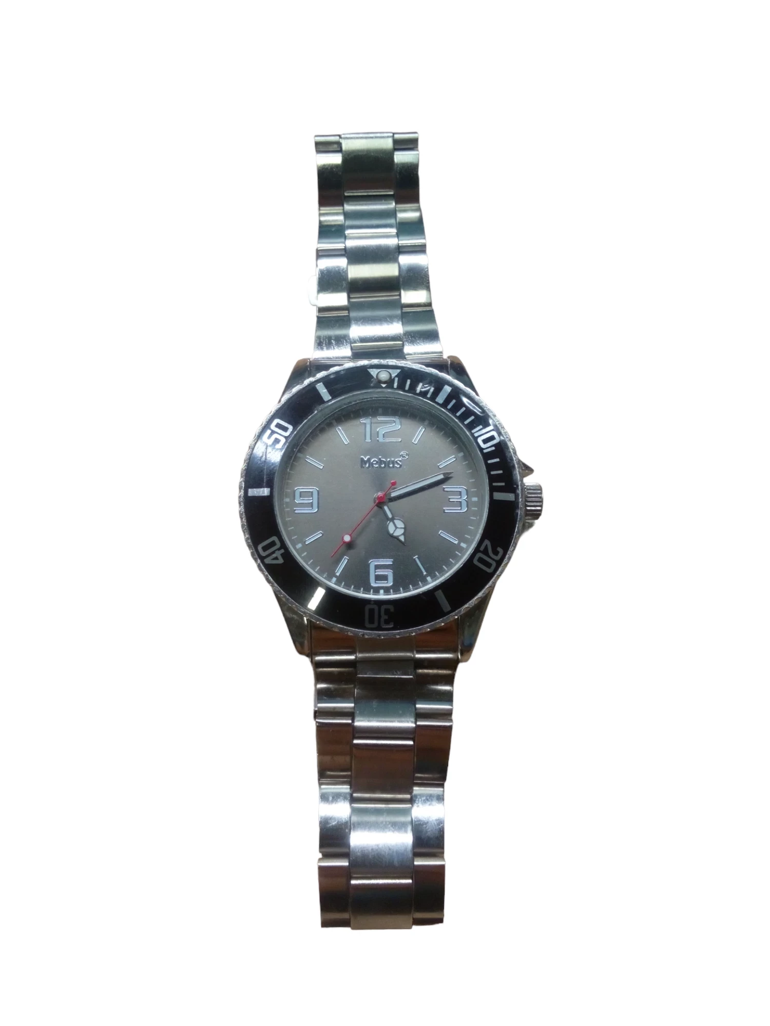 zegarek-mebus-5152-poniatowskiego-19-a-zgorzelec-sc