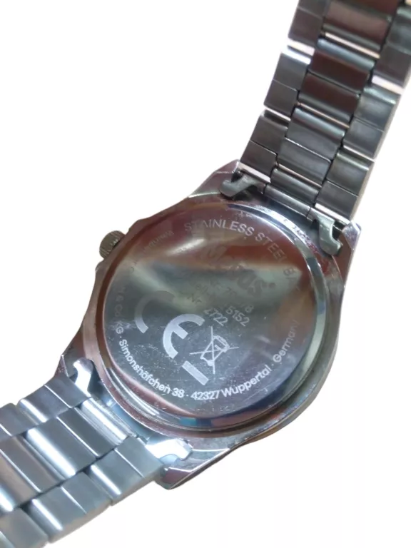 zegarek-mebus-5152-stan-uzywany