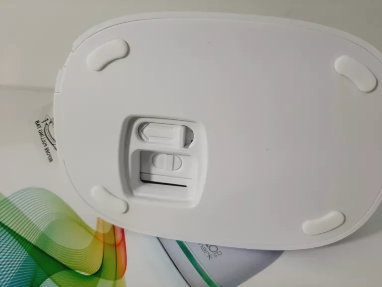 PIECZĄTKA MINI DRUKARKA COLOP E-MARK GWARANCJA