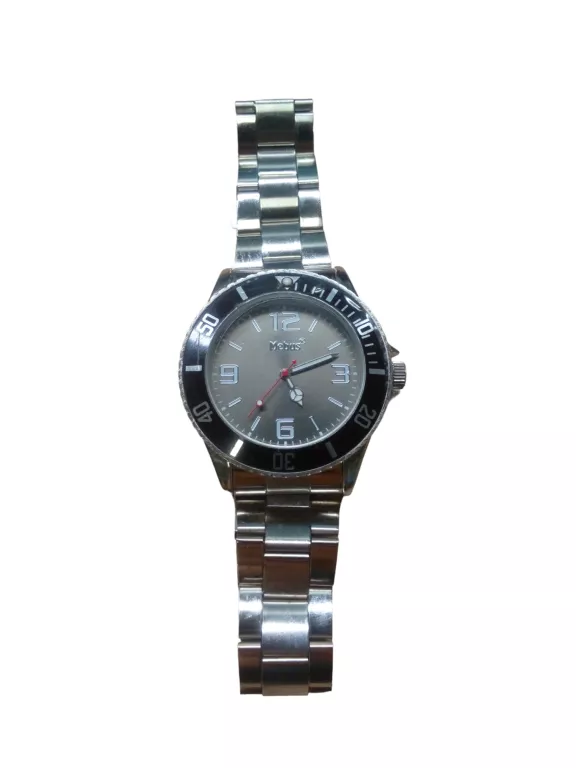 zegarek-mebus-5152-poniatowskiego-19-a-zgorzelec-sc