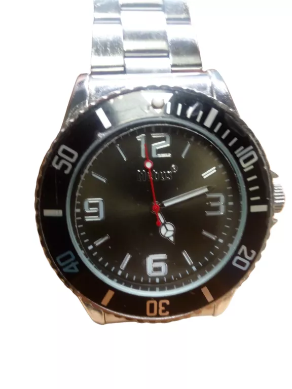 zegarek-mebus-5152-typ-nareczny