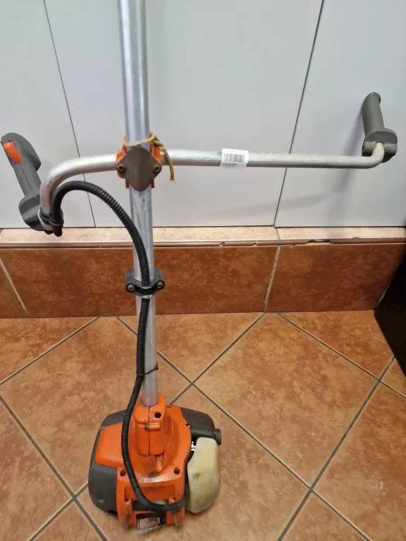 KOSA SPALINOWA HUSQVARNA 128R