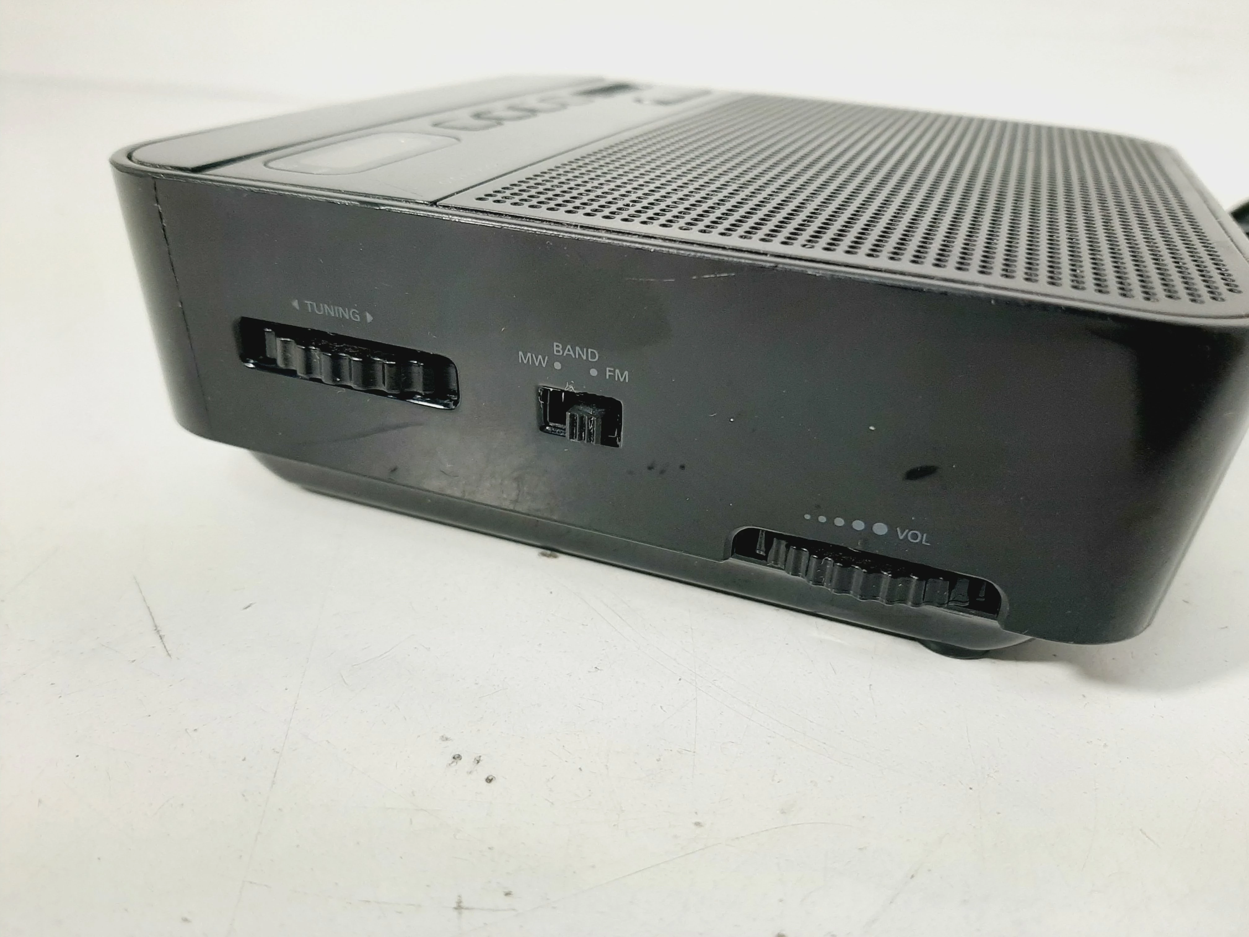 radio-philips-aj-3113-ean-gtin-8712581669317