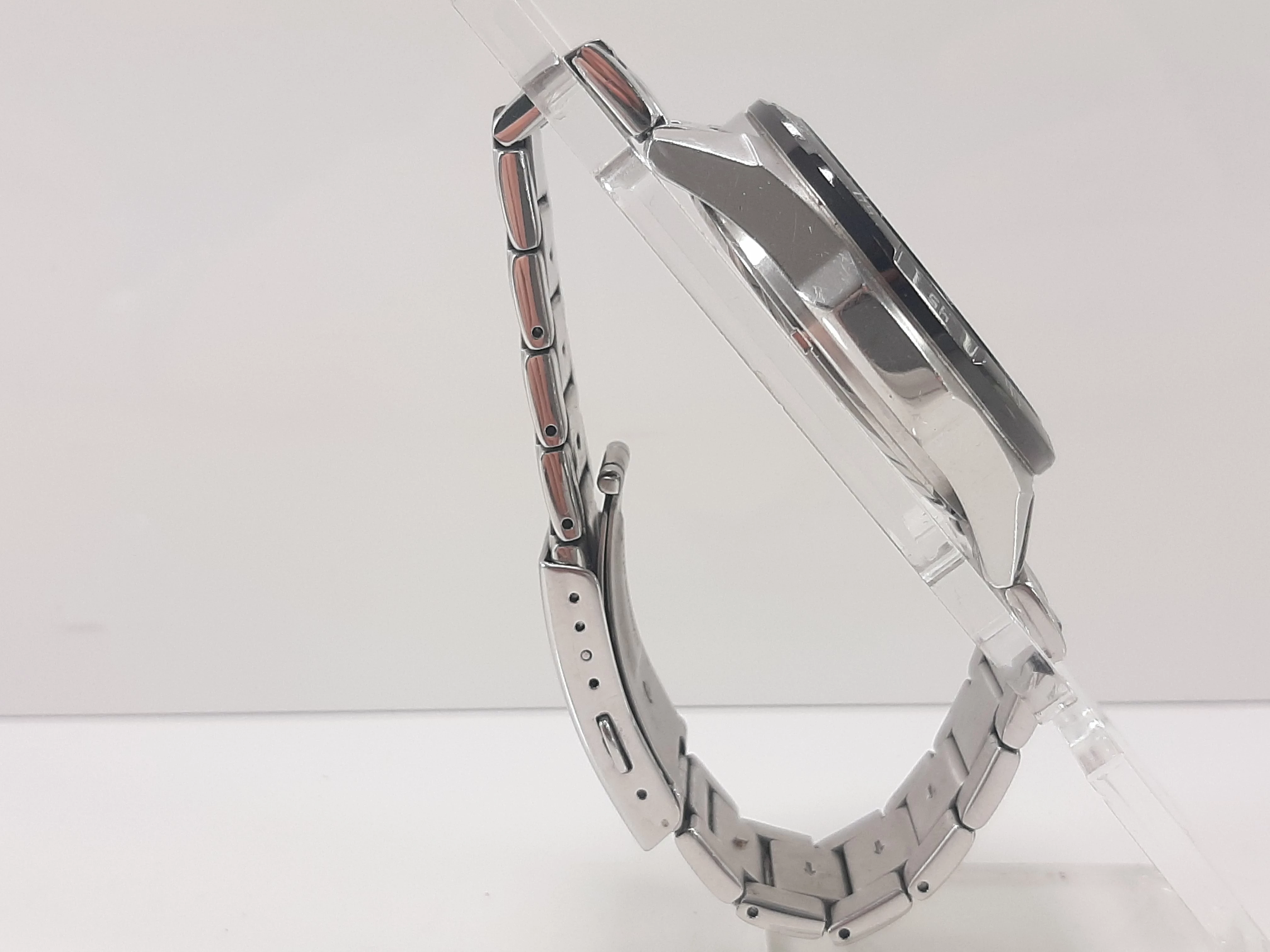 zegarek-meski-casio-edifice-5451-rodzaj-analogowe