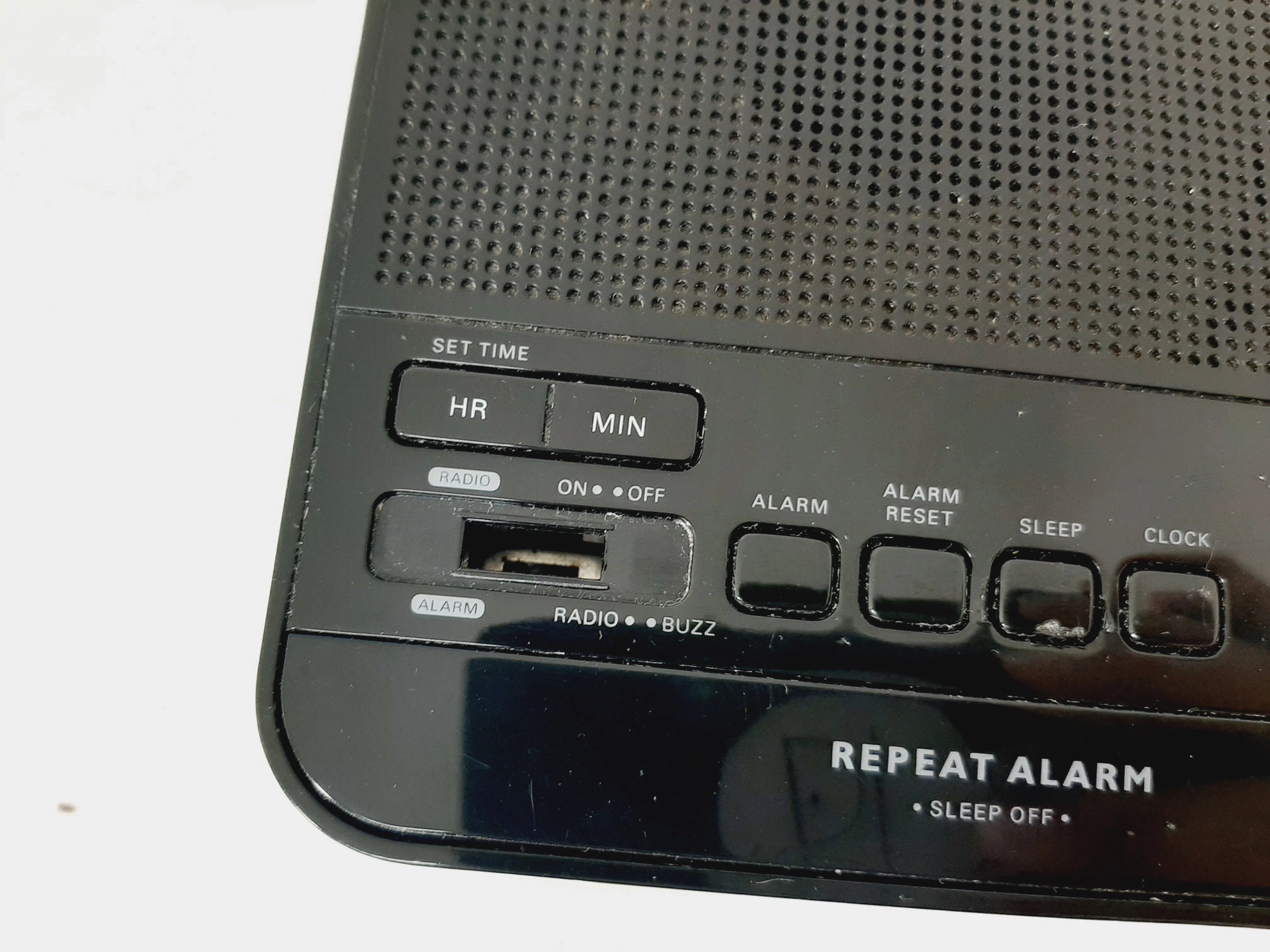 radio-philips-aj-3113-marka-philips