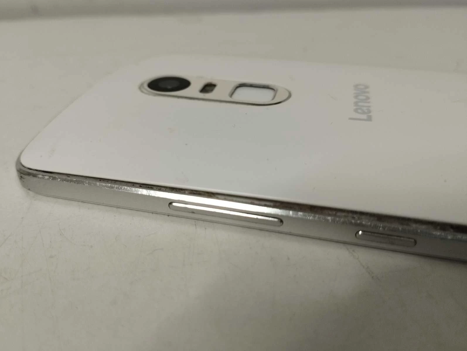 telefon-lenovo-vibe-x3-opis-uszkodzony-typ-202685-212929