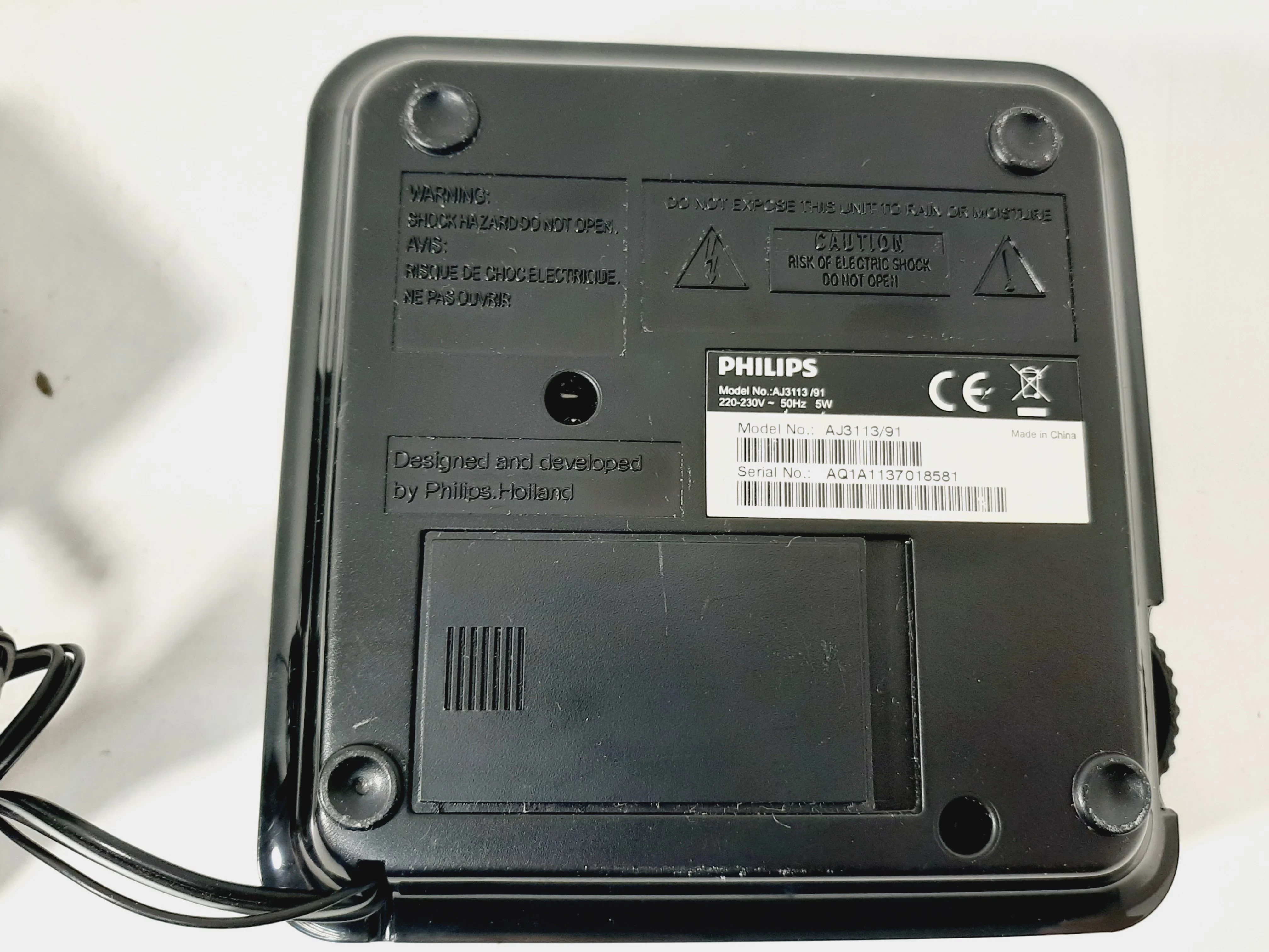 radio-philips-aj-3113-funkcje-inne