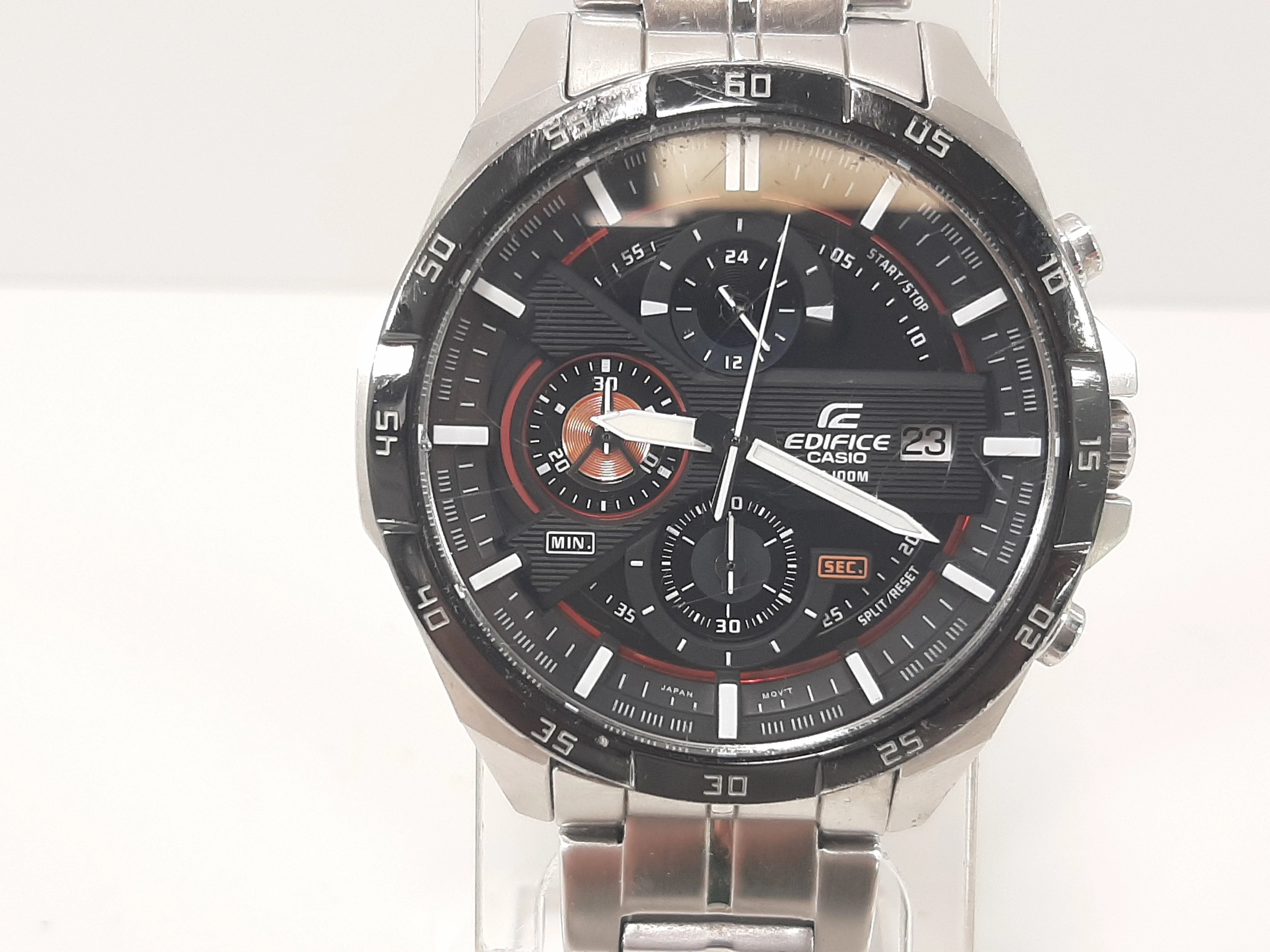 zegarek-meski-casio-edifice-5451-stan-uzywany