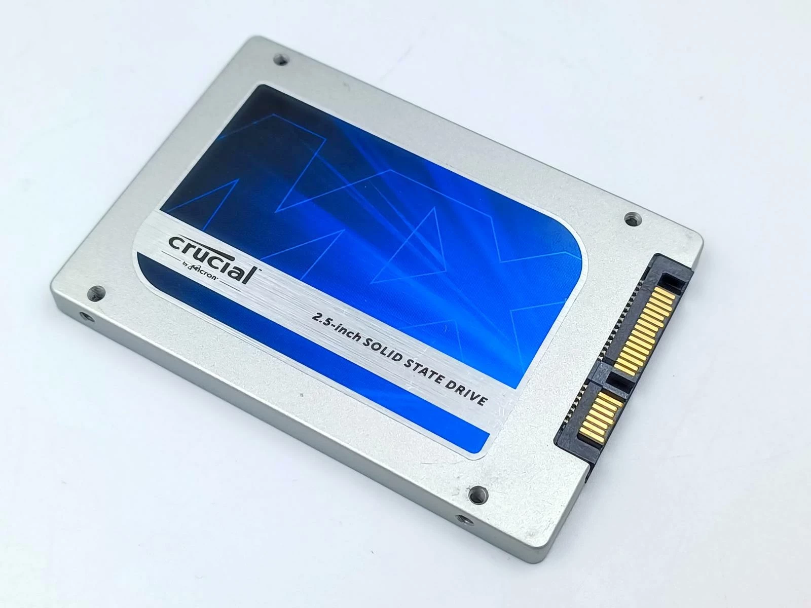 sd