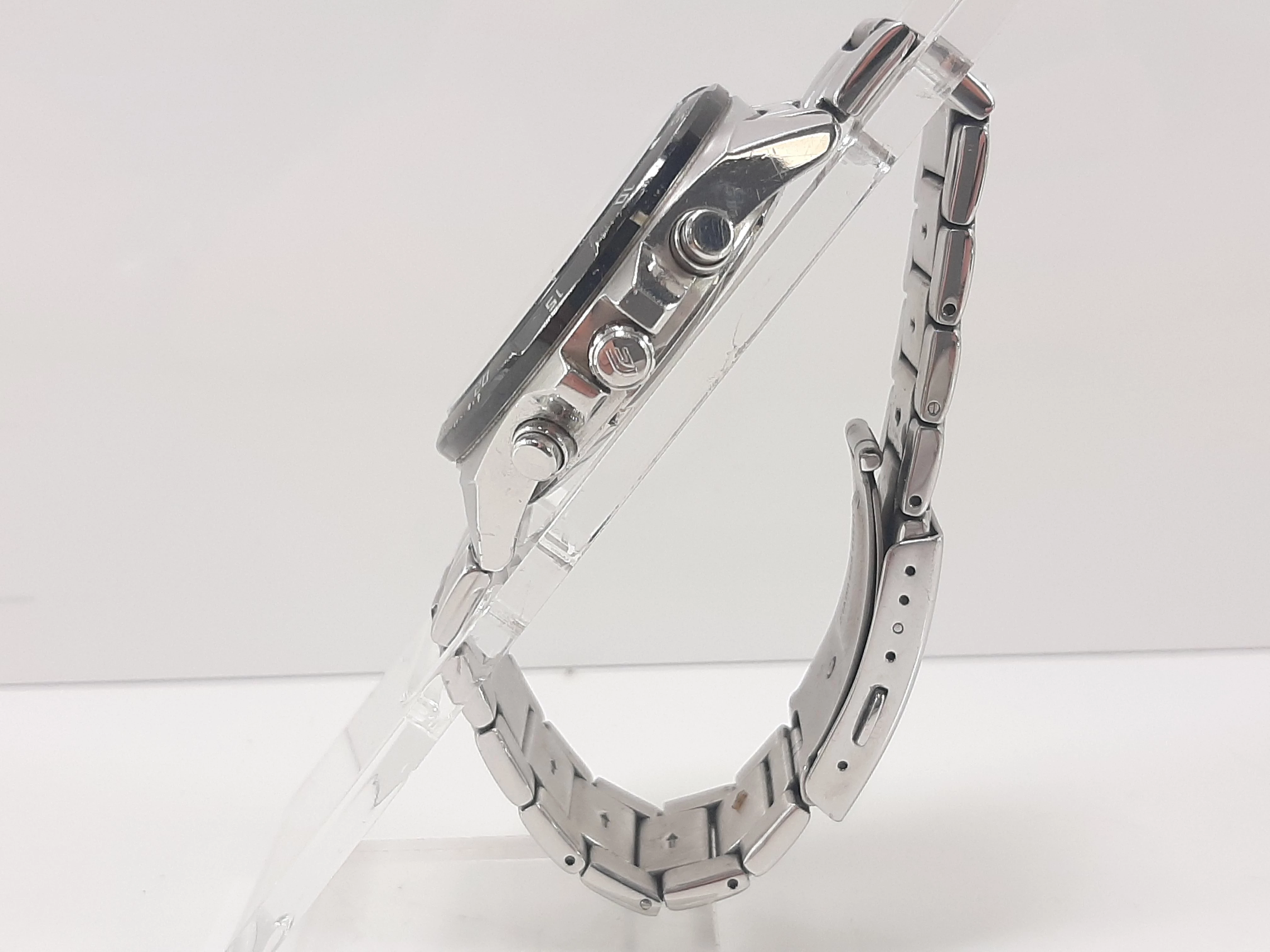 zegarek-meski-casio-edifice-5451-typ-nareczny