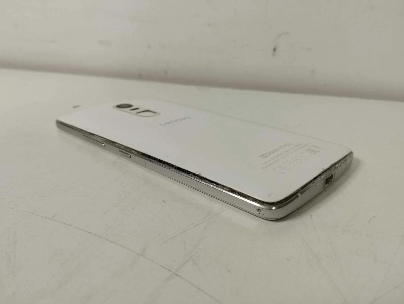 telefon-lenovo-vibe-x3-opis-uszkodzony-kod-producenta-sm-j330f