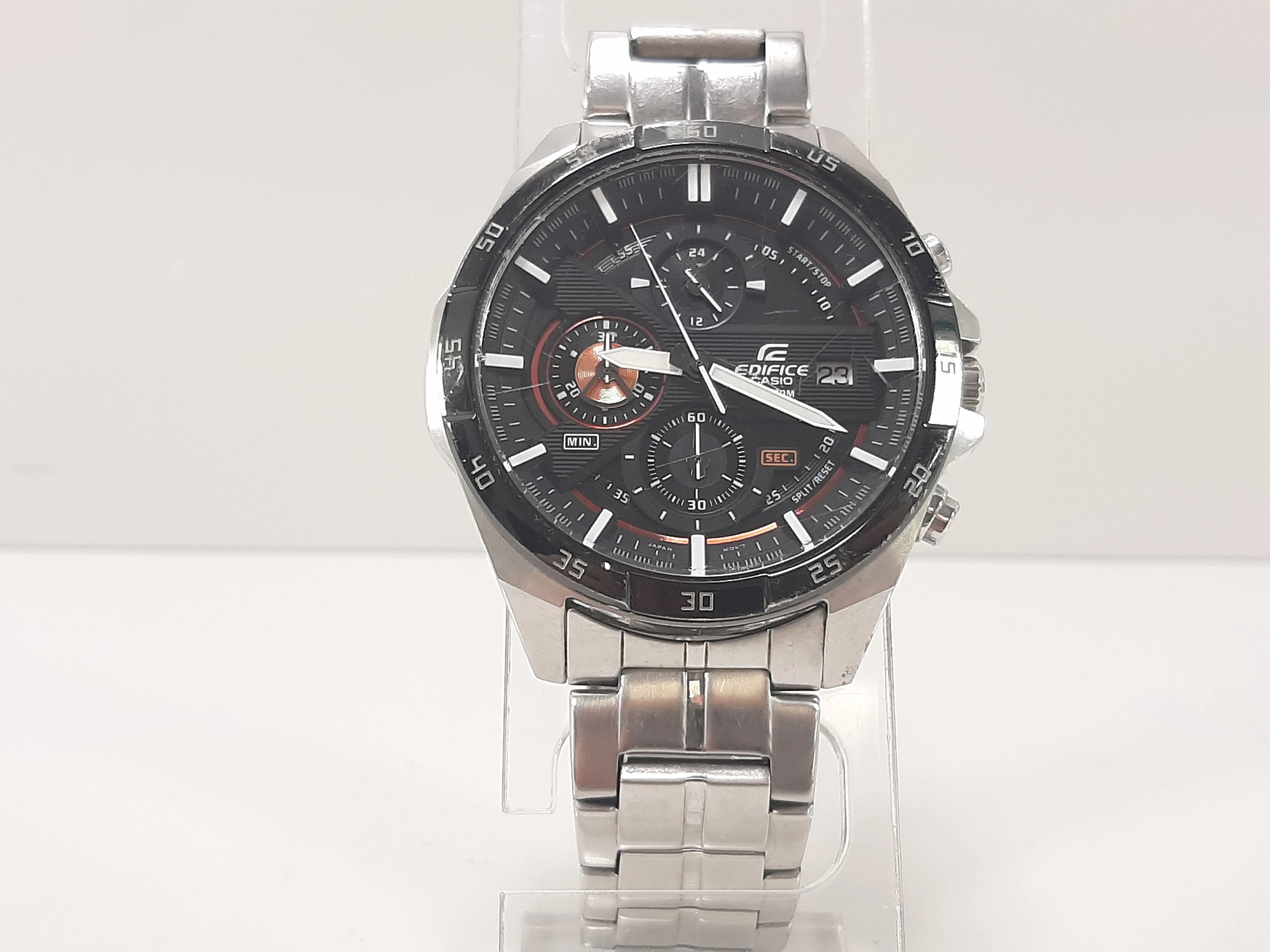 zegarek-meski-casio-edifice-5451-28-czerwca-177-poznan-ska-x