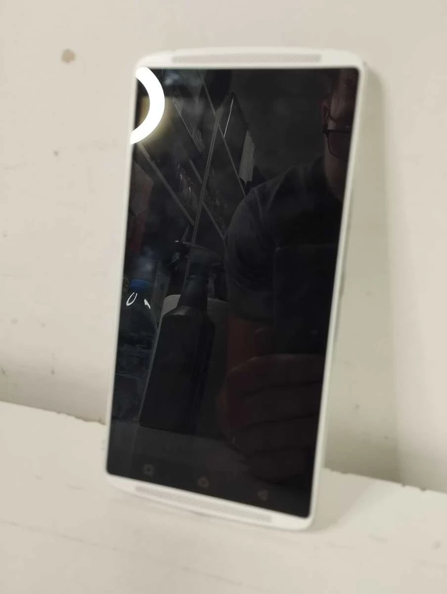 telefon-lenovo-vibe-x3-opis-uszkodzony-wroclawska-71-krakow
