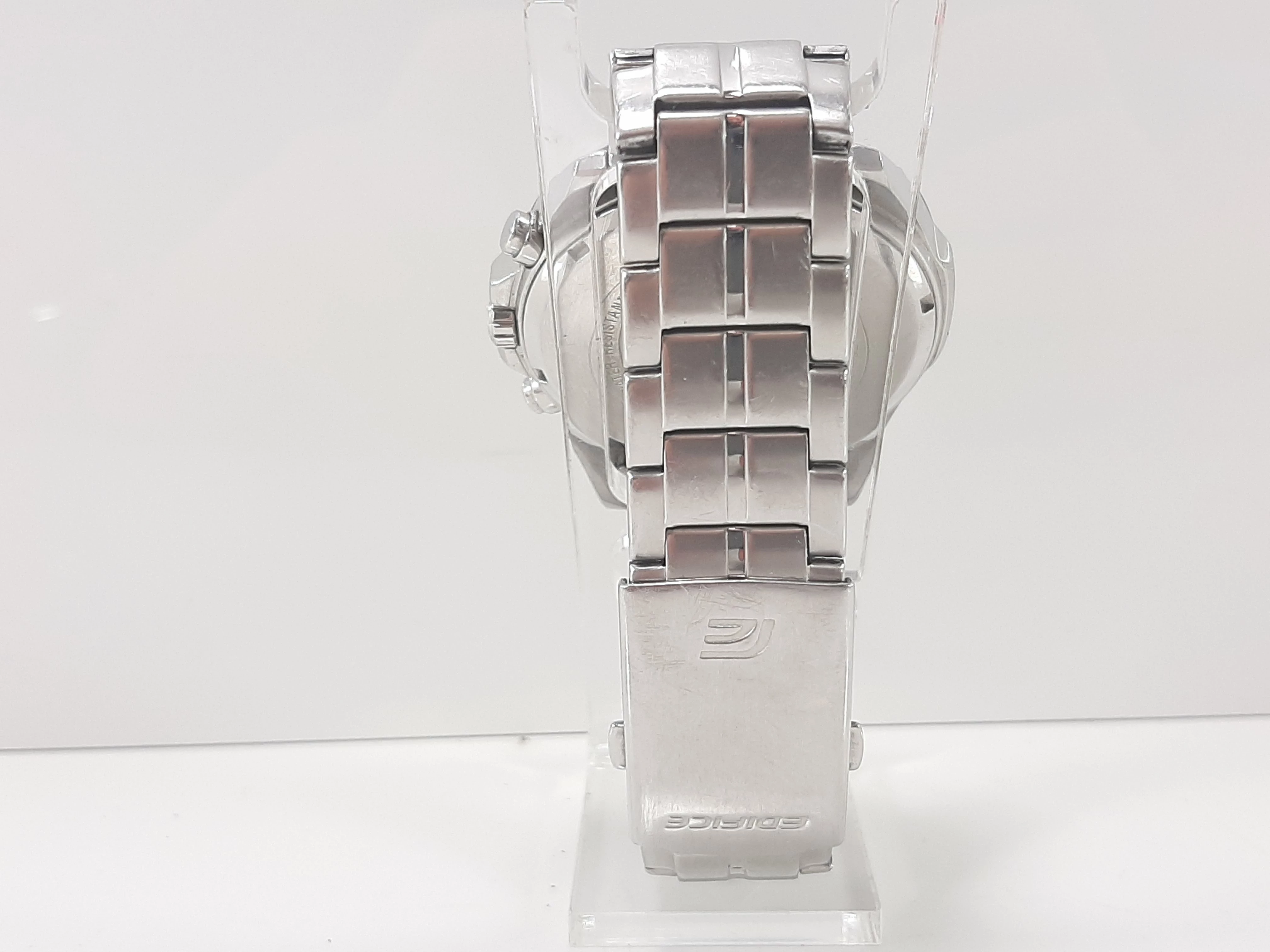 zegarek-meski-casio-edifice-5451-mechanizm-kwarcowy