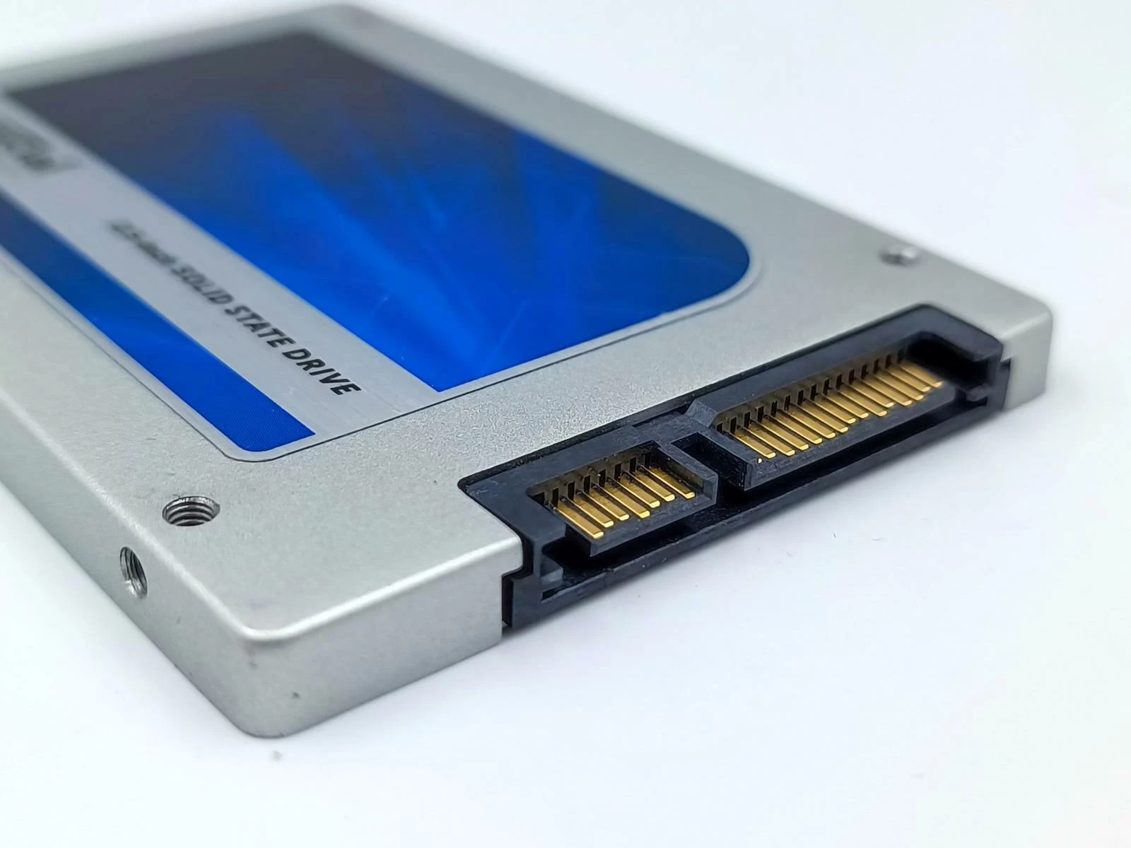 dysk-ssd-crucial-mx100-128gb-ssd-kod-producenta-mx100