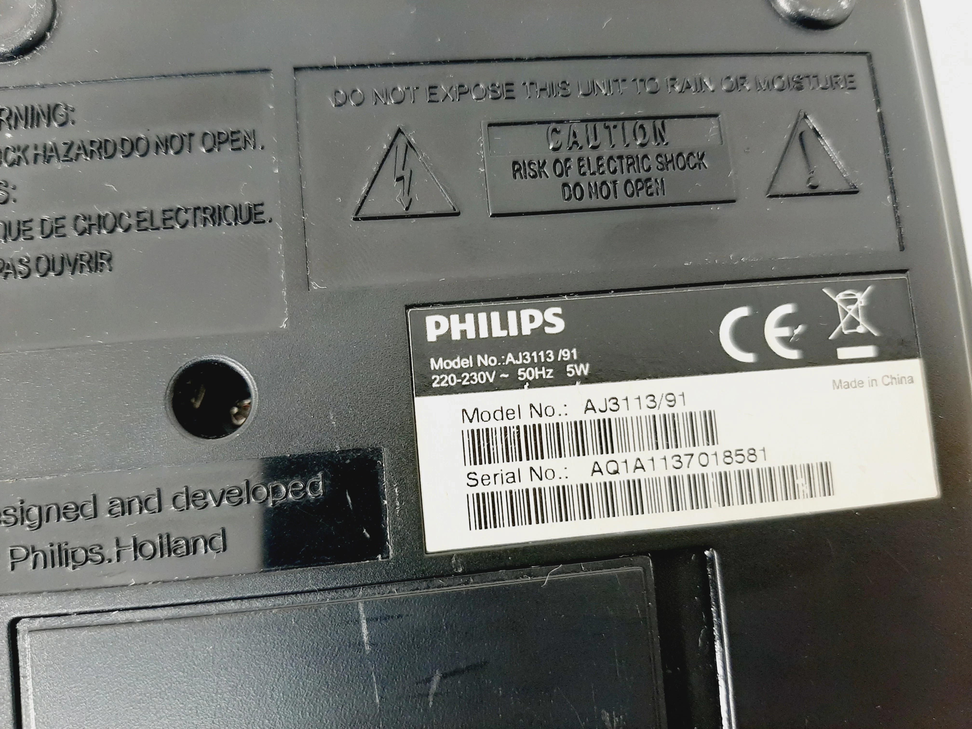 radio-philips-aj-3113-model-aj311691