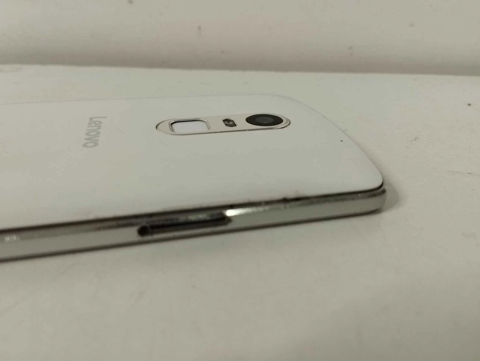 telefon-lenovo-vibe-x3-opis-uszkodzony-przekatna-ekranu-500