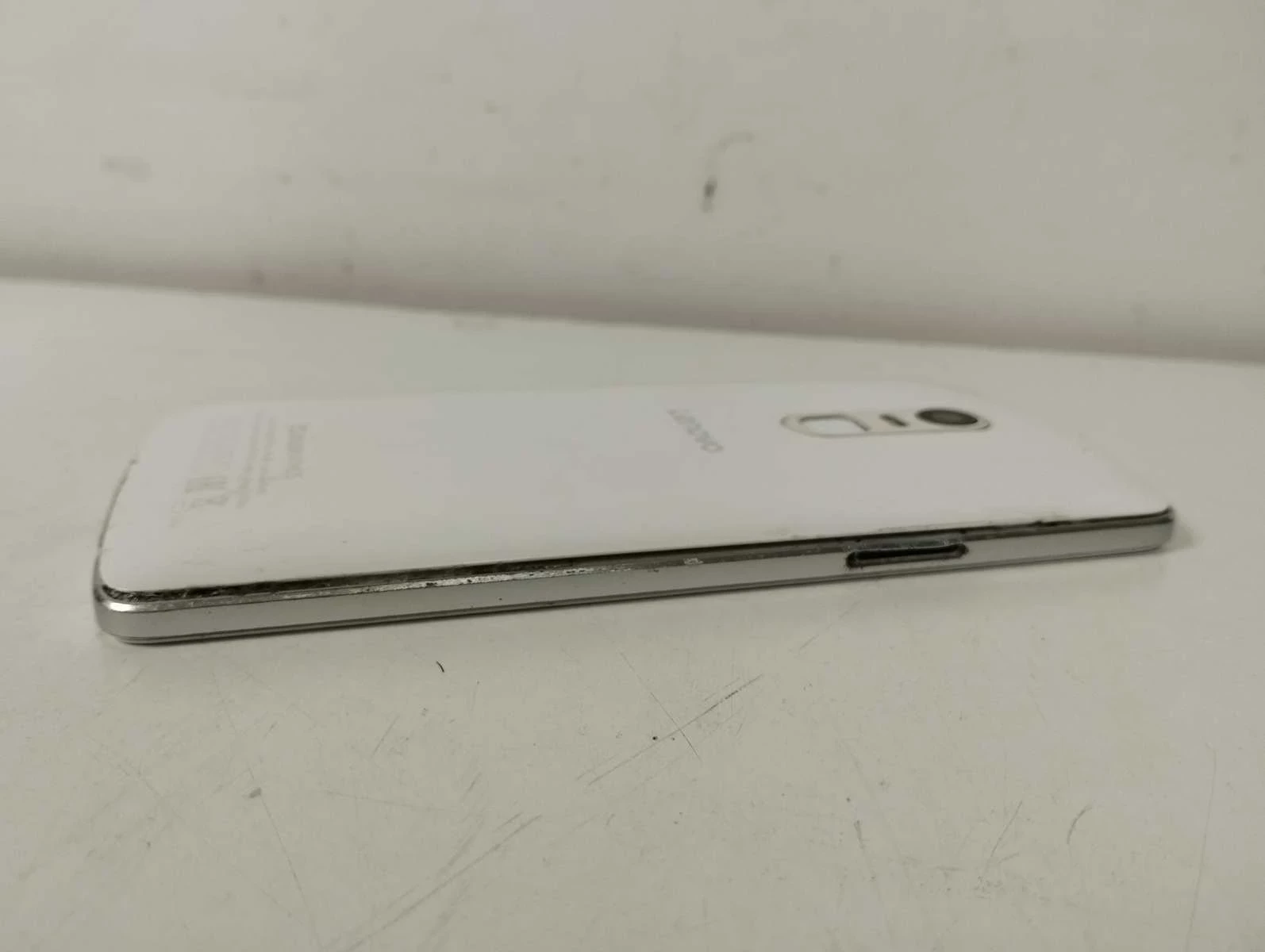 telefon-lenovo-vibe-x3-opis-uszkodzony-stan-11323-2