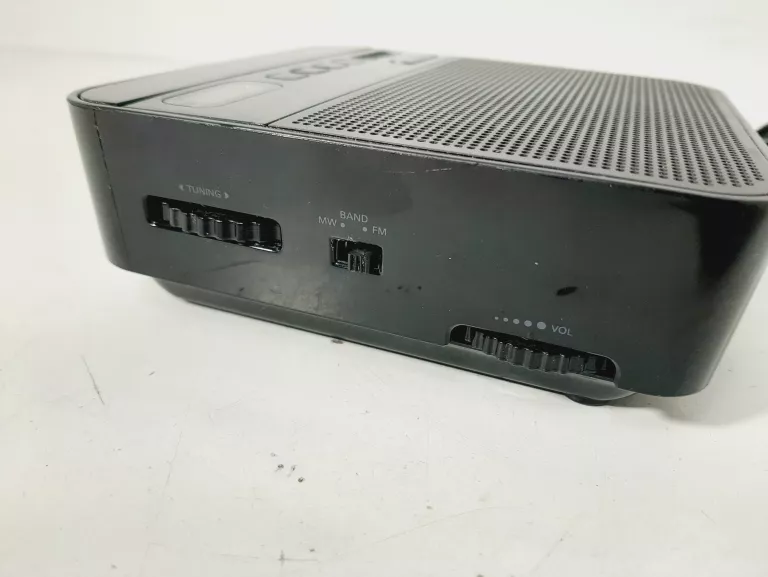 radio-philips-aj-3113-ean-gtin-8712581669317