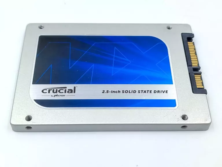 dysk-ssd-crucial-mx100-128gb-ssd-stan-uzywany