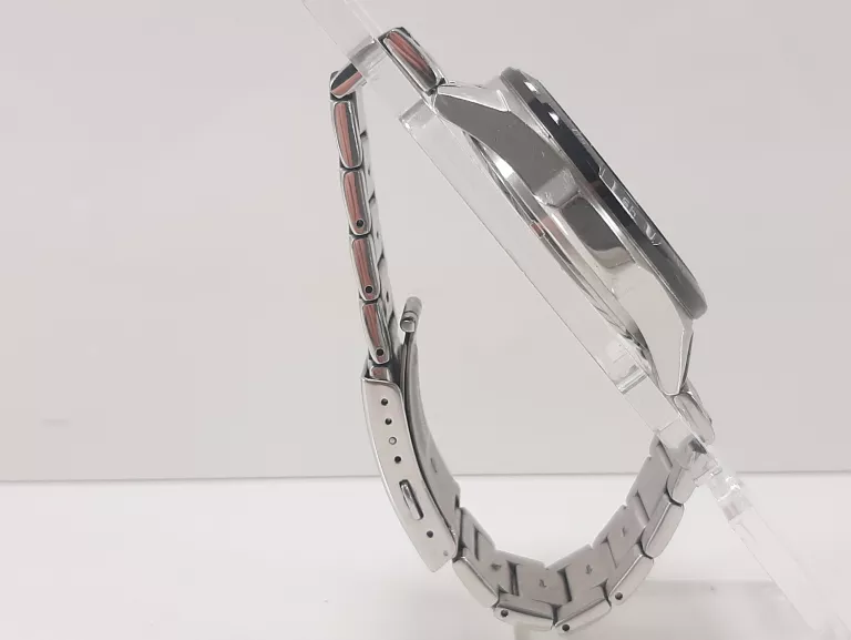 zegarek-meski-casio-edifice-5451-rodzaj-analogowe