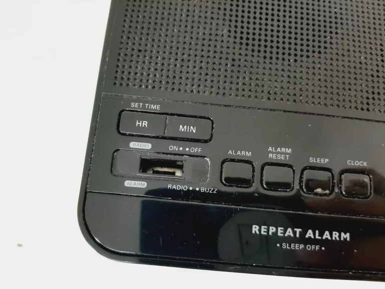 radio-philips-aj-3113-marka-philips