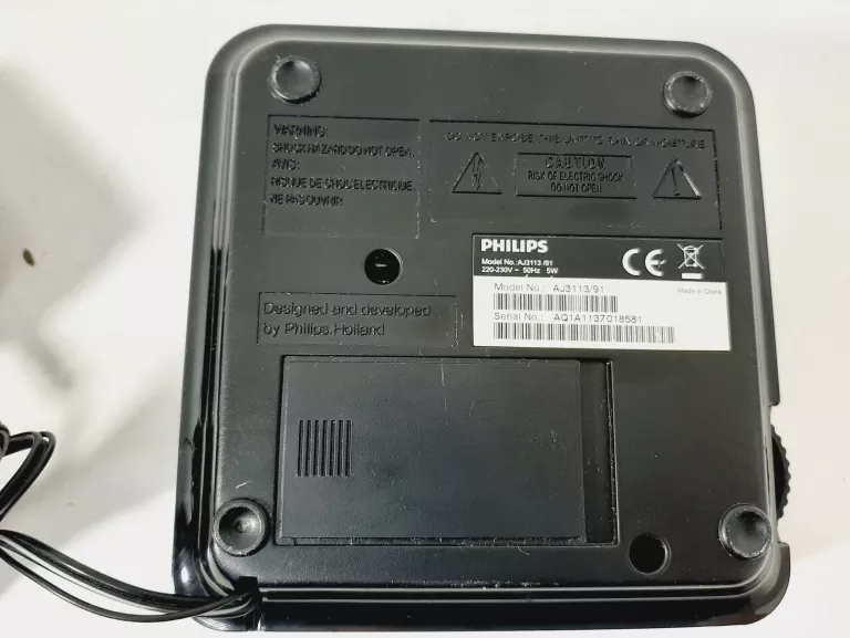 radio-philips-aj-3113-funkcje-inne