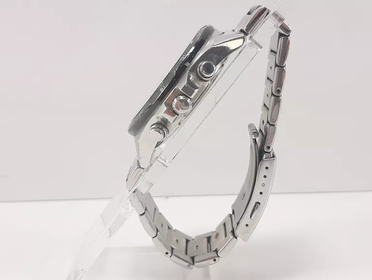 zegarek-meski-casio-edifice-5451-typ-nareczny