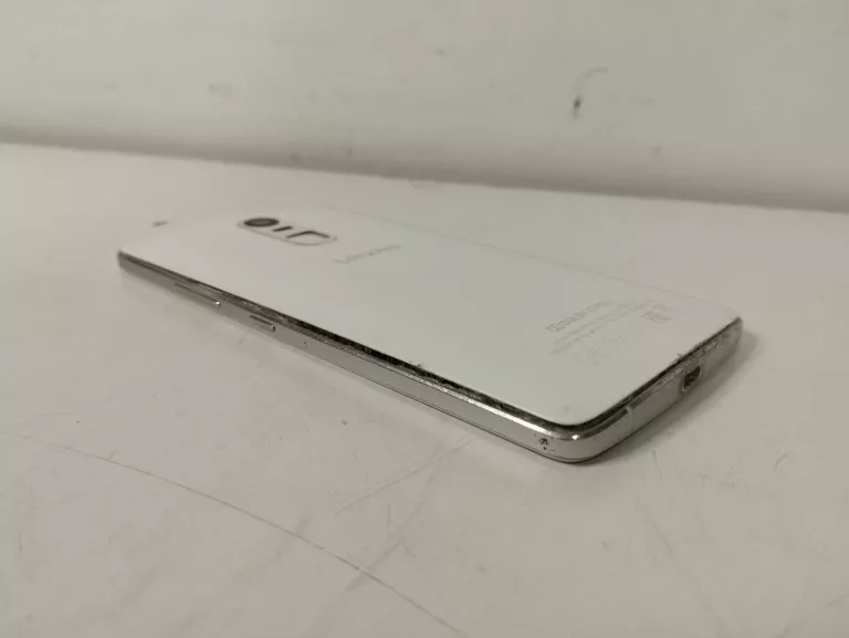 telefon-lenovo-vibe-x3-opis-uszkodzony-kod-producenta-sm-j330f