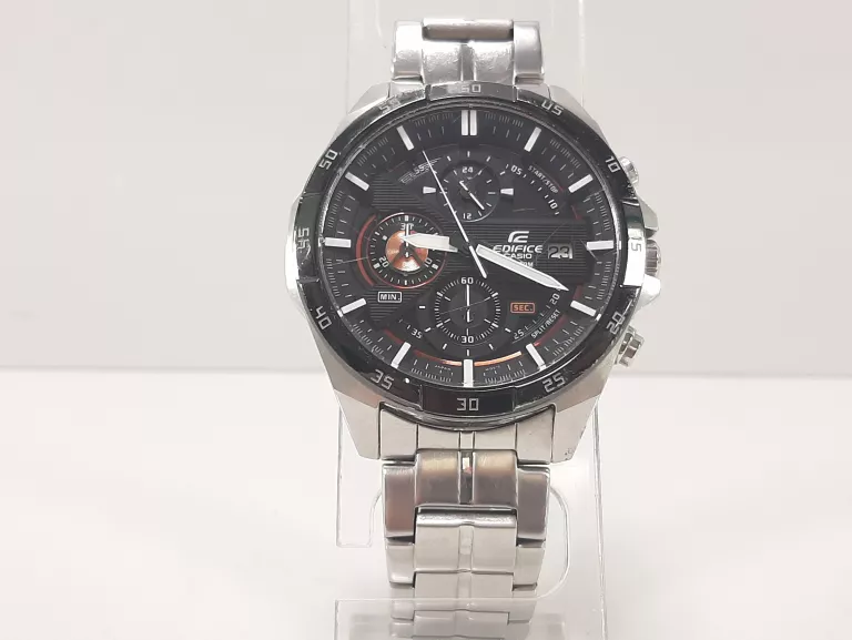 zegarek-meski-casio-edifice-5451-28-czerwca-177-poznan-ska-x