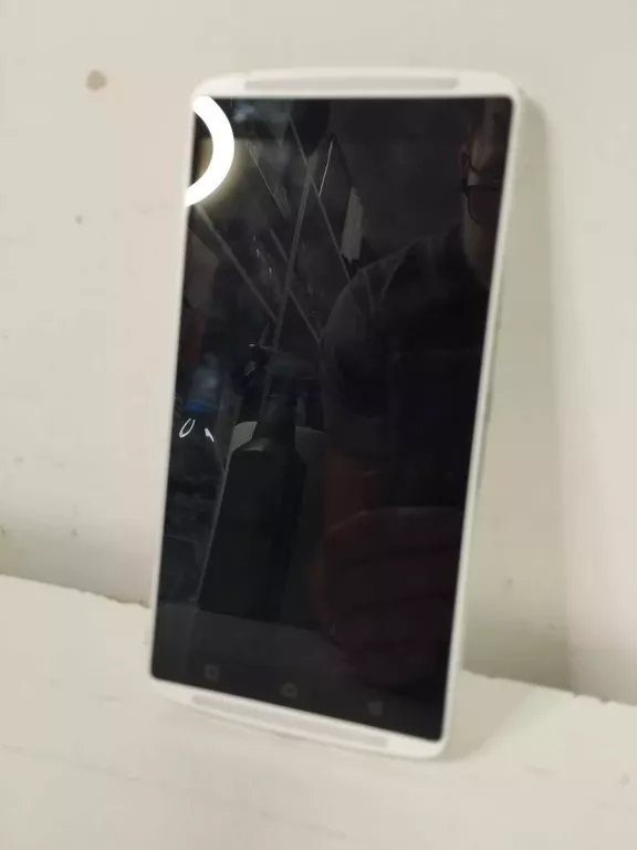 telefon-lenovo-vibe-x3-opis-uszkodzony-wroclawska-71-krakow
