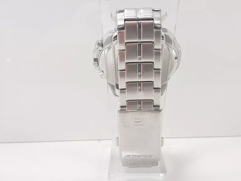 ZEGAREK MĘSKI CASIO EDIFICE 5451