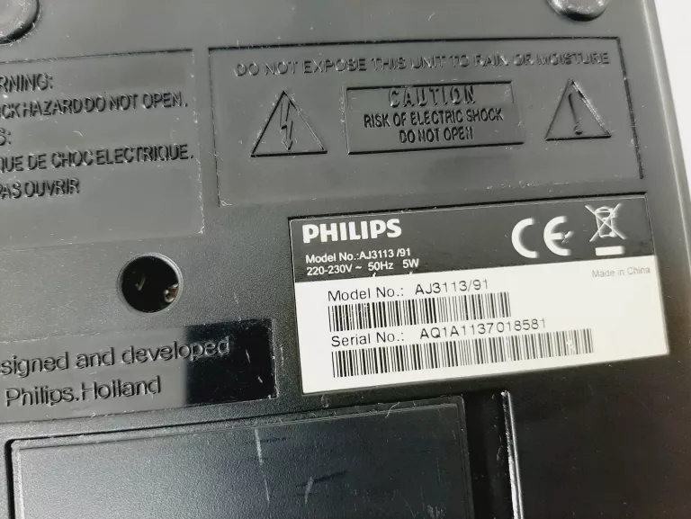 radio-philips-aj-3113-model-aj311691