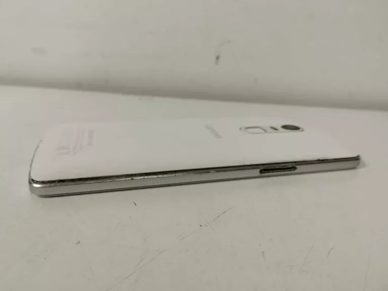 telefon-lenovo-vibe-x3-opis-uszkodzony-stan-11323-2