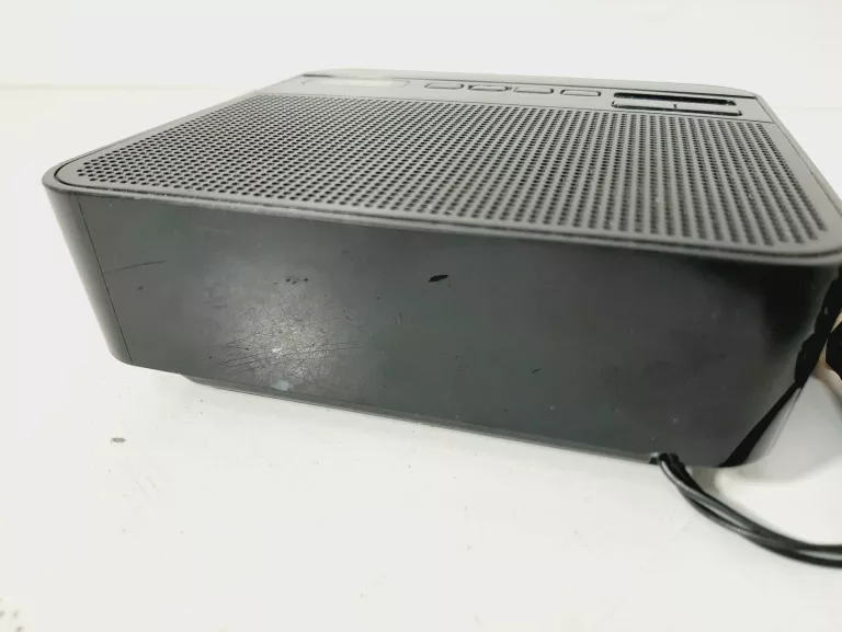 radio-philips-aj-3113-kolor-czarny