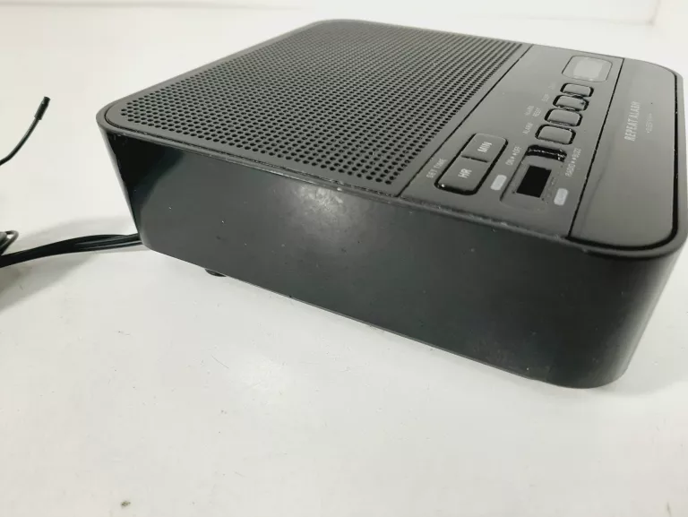 radio-philips-aj-3113-radio-fm