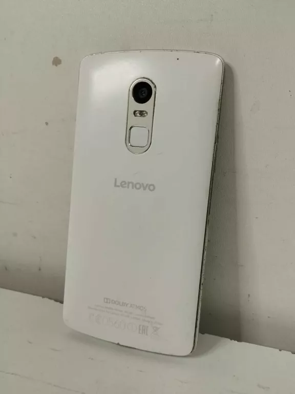 telefon-lenovo-vibe-x3-opis-uszkodzony-ean-gtin-057507995223
