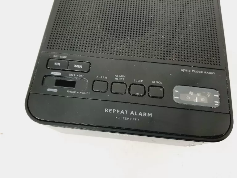 radio-philips-aj-3113-stan-uzywany