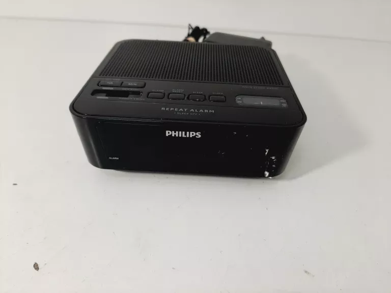 radio-philips-aj-3113-kosciuszki-641-olsztyn