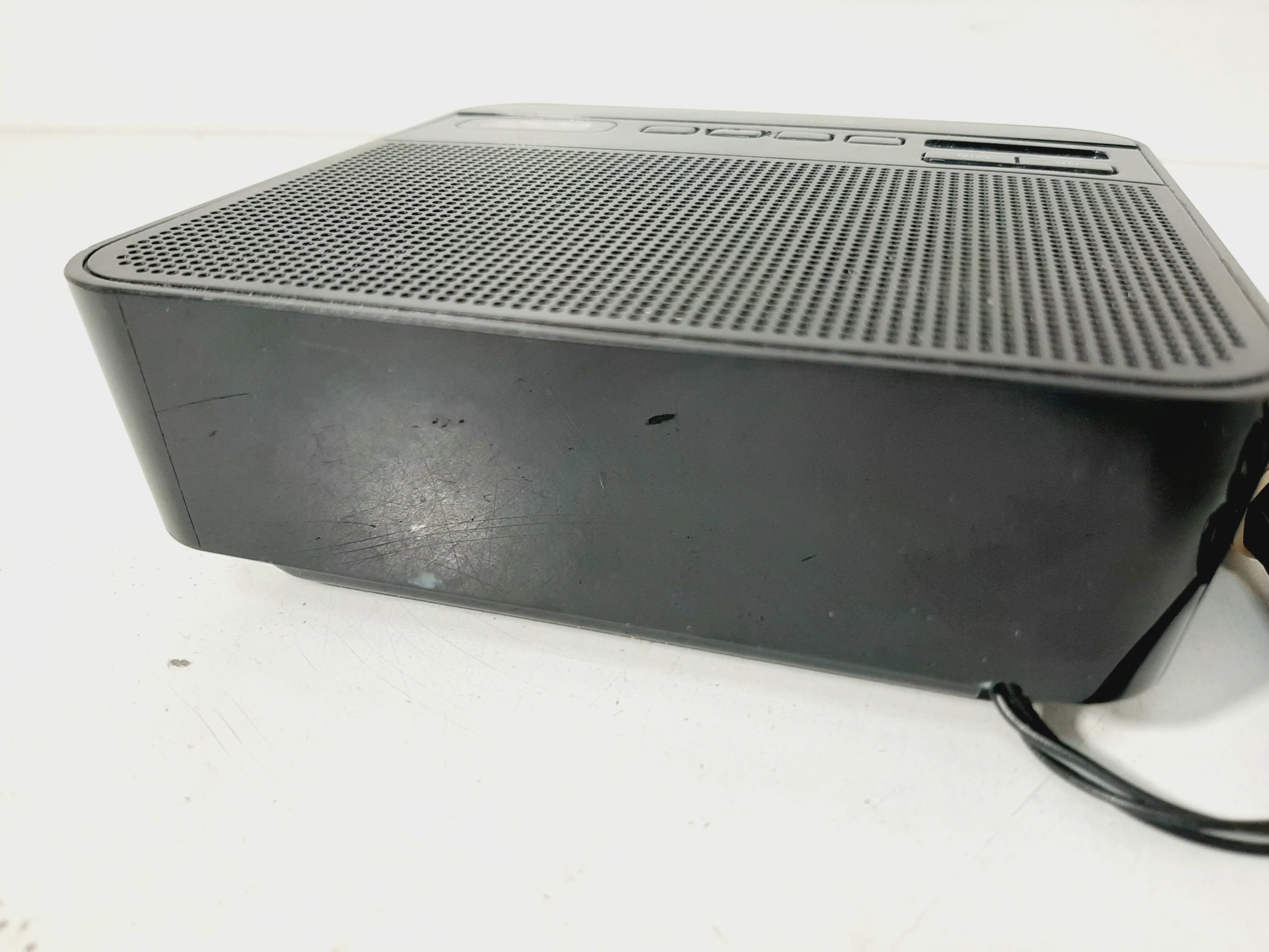 radio-philips-aj-3113-kolor-czarny