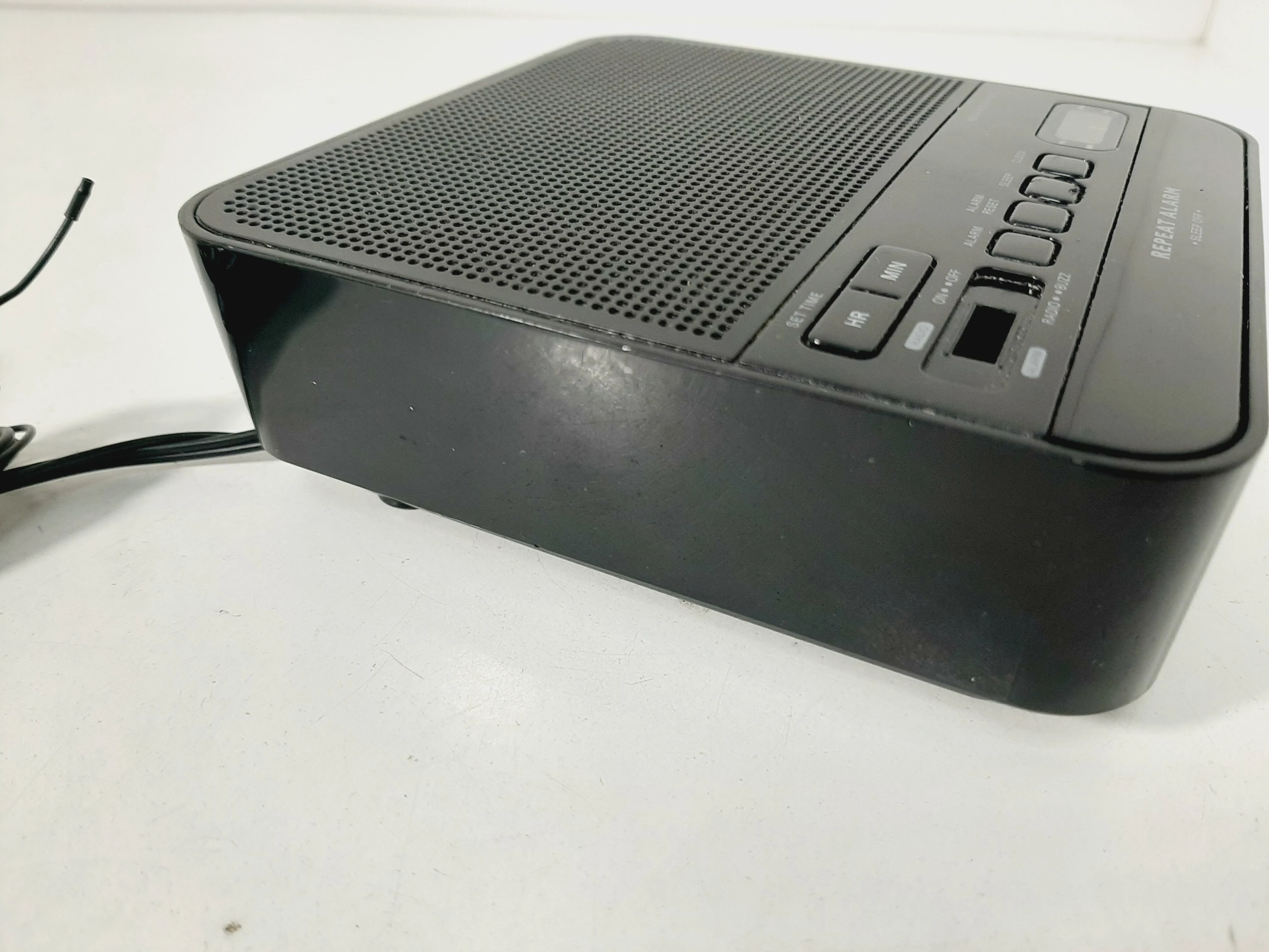 radio-philips-aj-3113-radio-fm