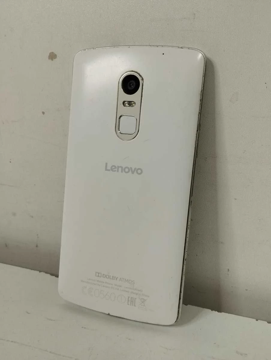 telefon-lenovo-vibe-x3-opis-uszkodzony-ean-gtin-057507995223