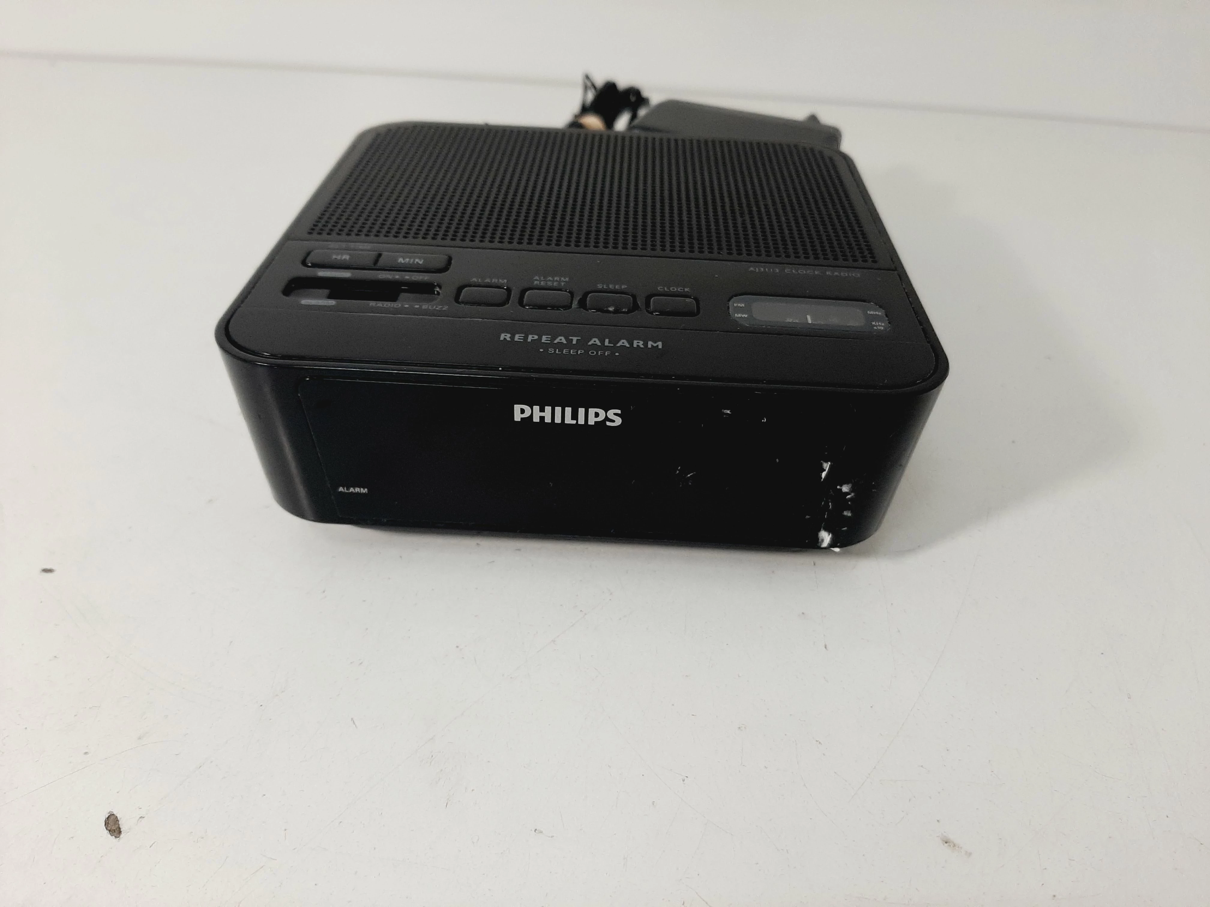 radio-philips-aj-3113-kosciuszki-641-olsztyn