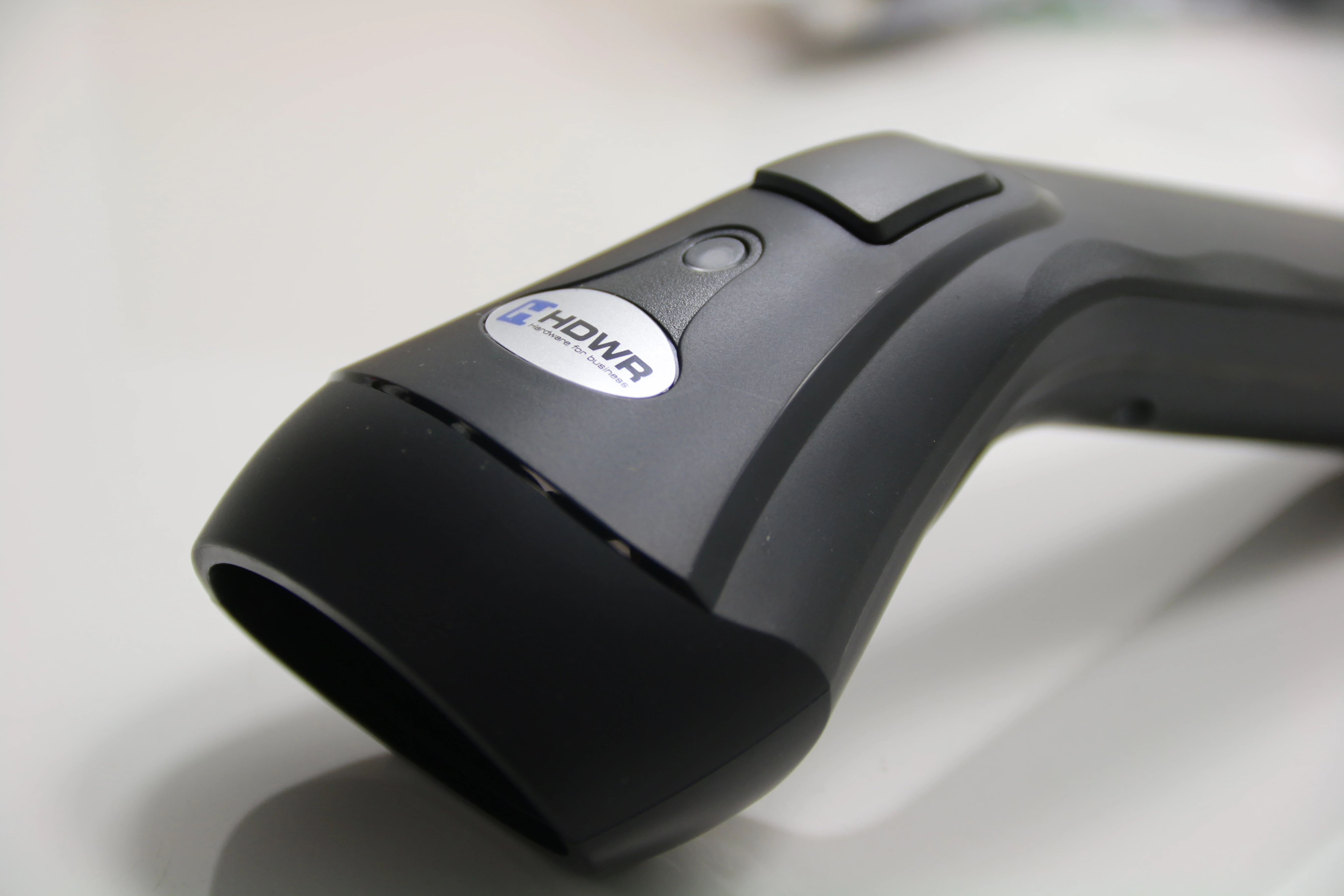 skaner-do-inwentaryzacji-hdwr-zafoliowany-rodzaj-bezprzewodowy