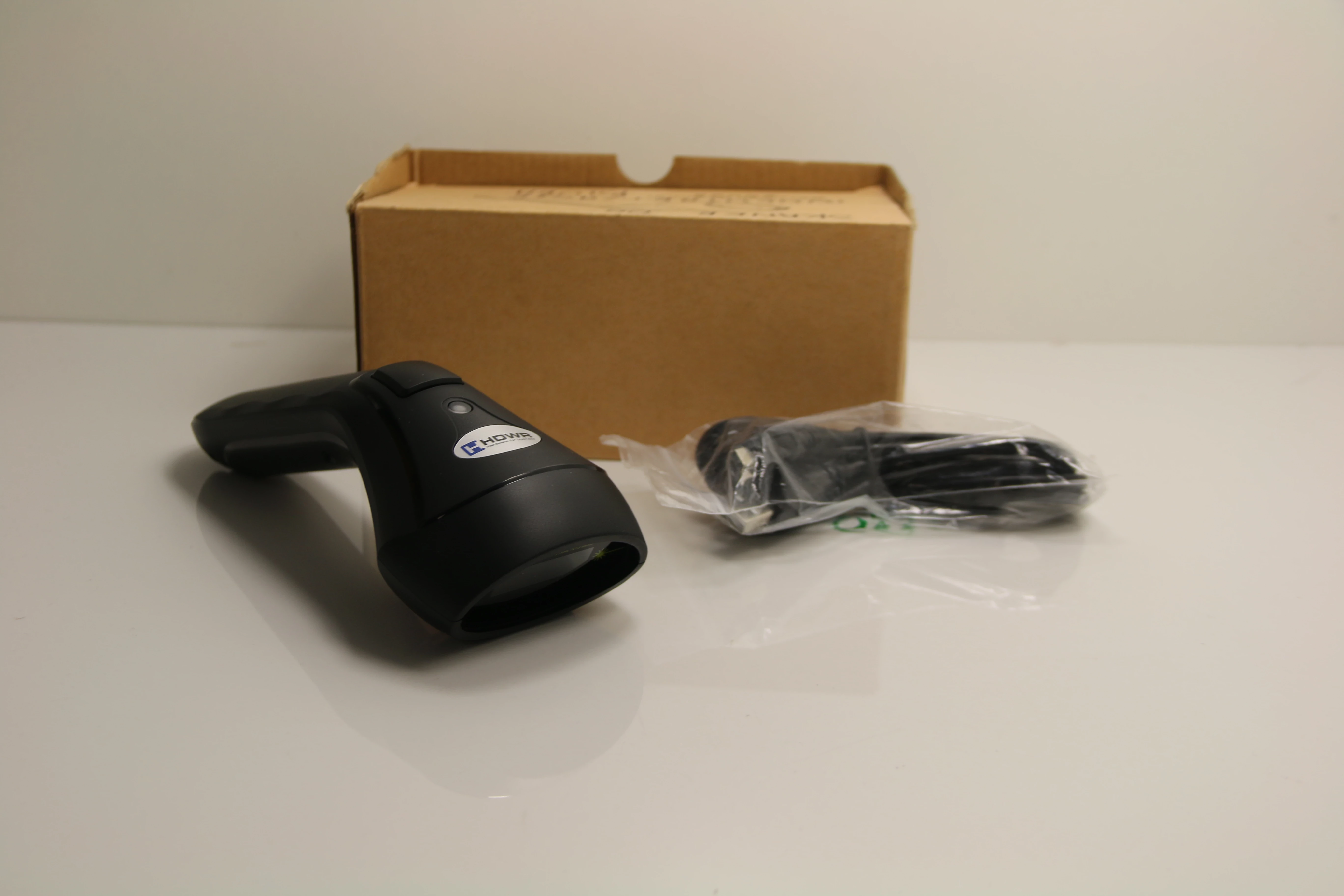 skaner-do-inwentaryzacji-hdwr-zafoliowany-okopowa-7a-warszawa