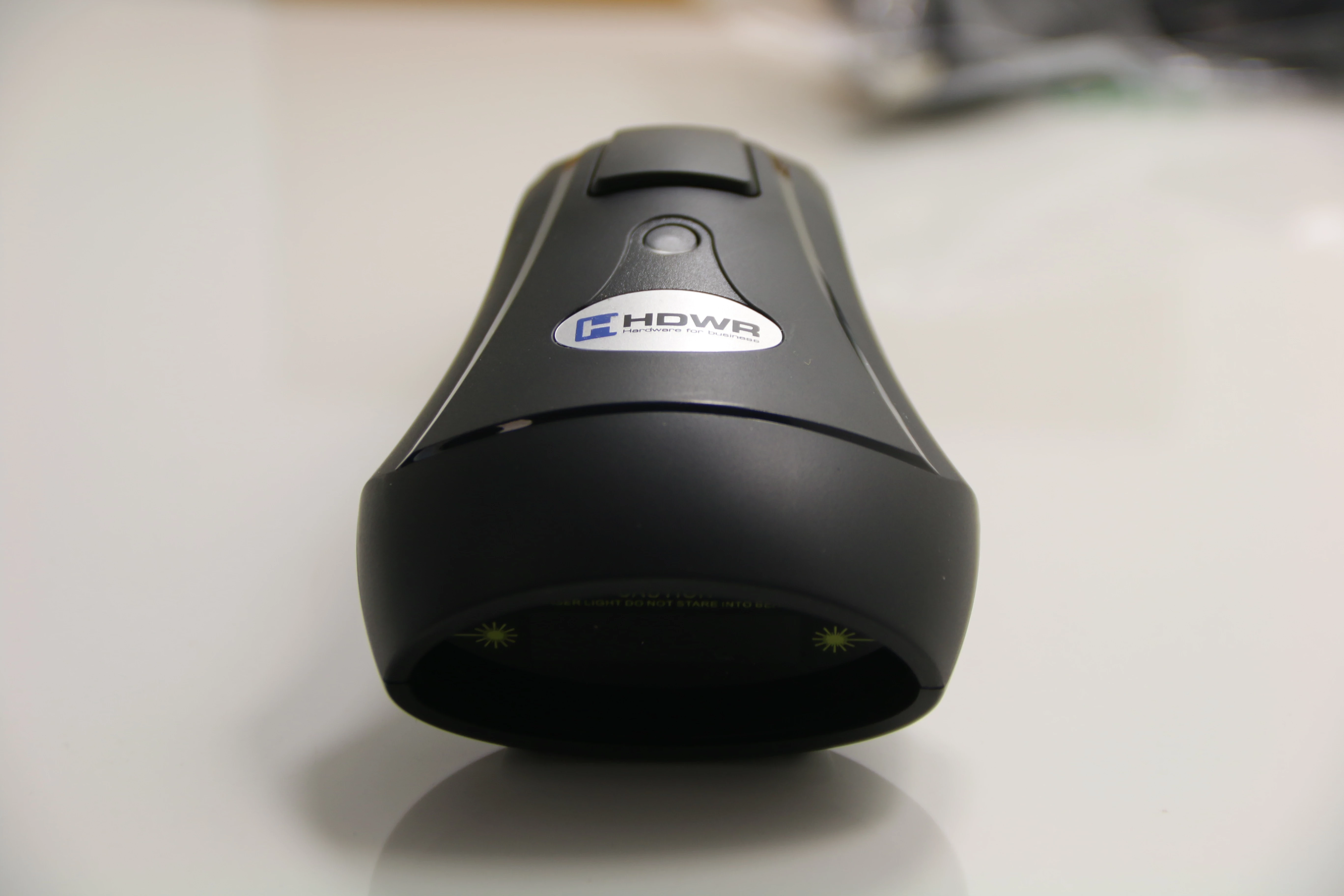 skaner-do-inwentaryzacji-hdwr-zafoliowany-kod-producenta-hd-rd10