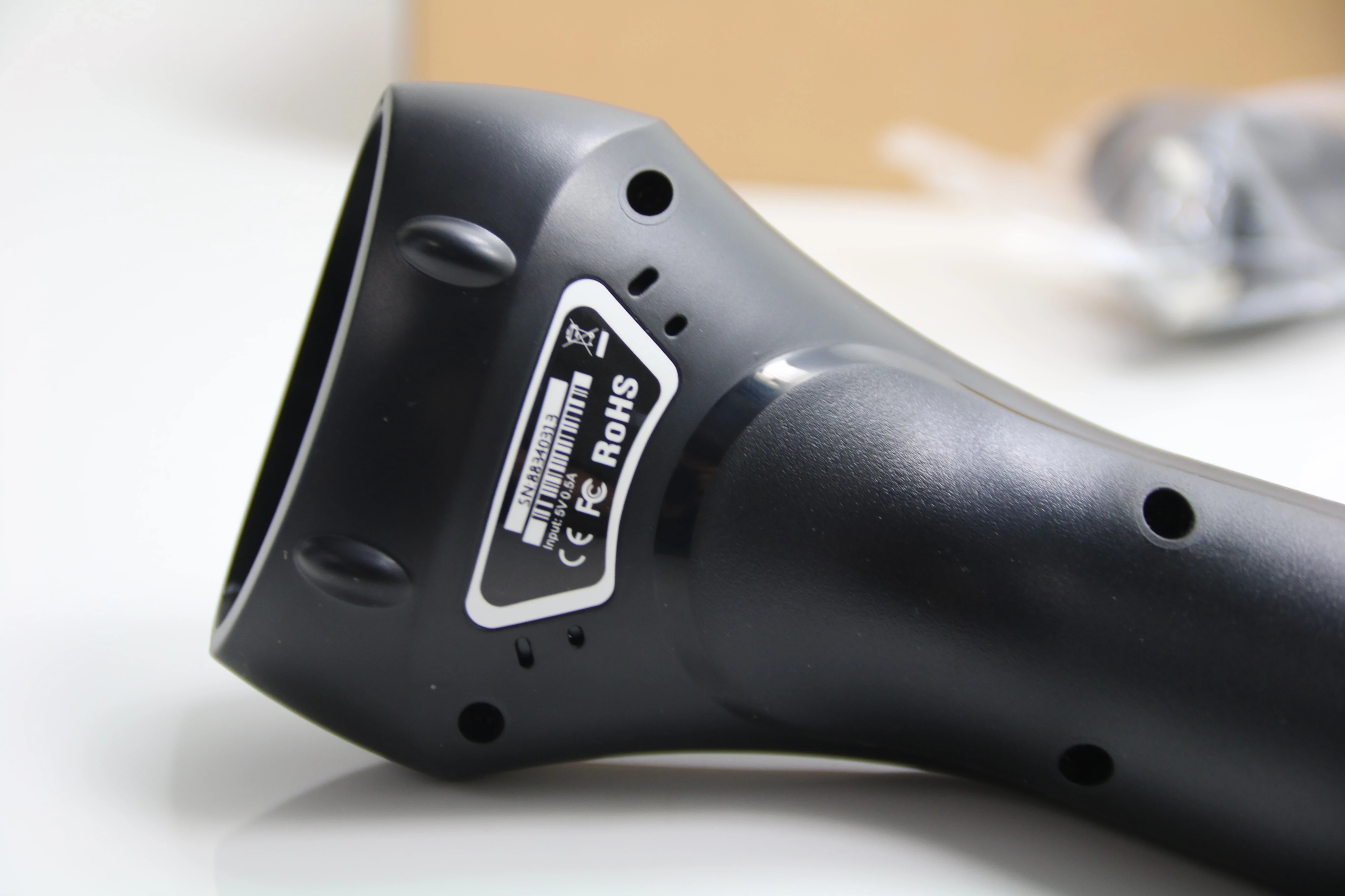 skaner-do-inwentaryzacji-hdwr-zafoliowany-ean-gtin-5907614665111