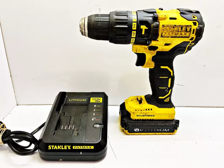 Fmc628 sales