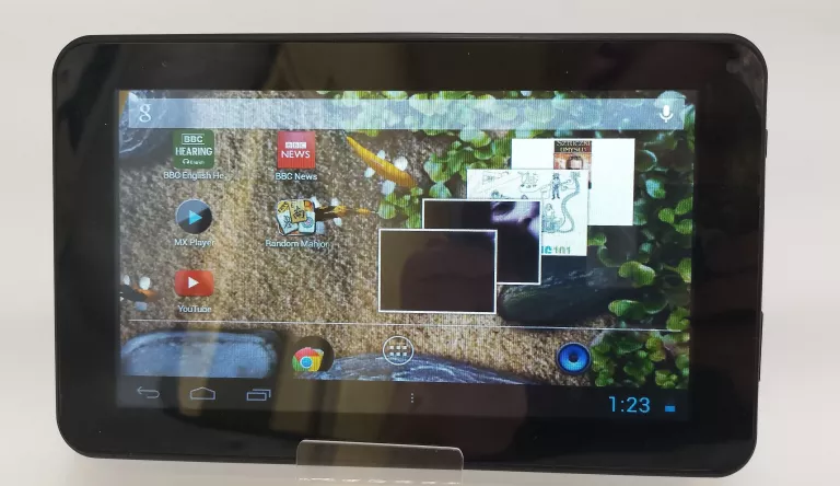 TABLET MYTAB 7 4GB