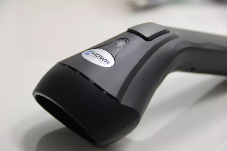 skaner-do-inwentaryzacji-hdwr-zafoliowany-rodzaj-bezprzewodowy